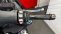 BMW C 650 - thumbnail 15