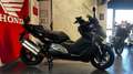 BMW C 650 - thumbnail 2