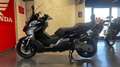 BMW C 650 - thumbnail 8