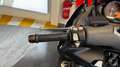 BMW C 650 - thumbnail 16