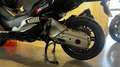 BMW C 650 - thumbnail 11