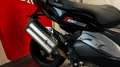 BMW C 650 - thumbnail 5