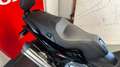 BMW C 650 - thumbnail 6