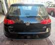 Volkswagen Golf Golf 5p 1.6 tdi Comfortline Business Noir - thumbnail 4