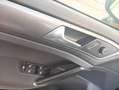 Volkswagen Golf Golf 5p 1.6 tdi Comfortline Business Noir - thumbnail 9