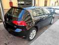 Volkswagen Golf Golf 5p 1.6 tdi Comfortline Business Noir - thumbnail 6