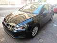 Volkswagen Golf Golf 5p 1.6 tdi Comfortline Business Noir - thumbnail 5