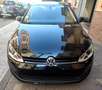 Volkswagen Golf Golf 5p 1.6 tdi Comfortline Business Noir - thumbnail 3