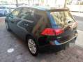 Volkswagen Golf Golf 5p 1.6 tdi Comfortline Business Noir - thumbnail 2