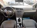 Volkswagen Golf Golf 5p 1.6 tdi Comfortline Business Noir - thumbnail 13
