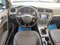 Volkswagen Golf Golf 5p 1.6 tdi Comfortline Business Noir - thumbnail 12