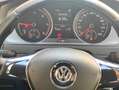 Volkswagen Golf Golf 5p 1.6 tdi Comfortline Business Noir - thumbnail 10
