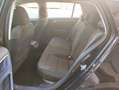 Volkswagen Golf Golf 5p 1.6 tdi Comfortline Business Noir - thumbnail 8
