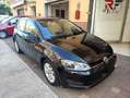 Volkswagen Golf Golf 5p 1.6 tdi Comfortline Business Noir - thumbnail 1