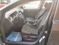 Volkswagen Golf Golf 5p 1.6 tdi Comfortline Business Noir - thumbnail 7