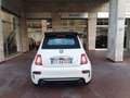 Fiat 500C Abarth ABARTH 595C TURISMO 165 CV Bianco - thumbnail 7