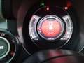 Fiat 500C Abarth ABARTH 595C TURISMO 165 CV Bianco - thumbnail 11