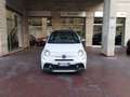 Fiat 500C Abarth ABARTH 595C TURISMO 165 CV Bianco - thumbnail 2
