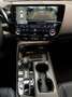 Lexus NX 350 EXE.4 x 4-HUD-360 CAM.-INTERIORP.-PANORMA Grau - thumbnail 12
