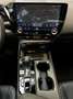 Lexus NX 350 EXE.4 x 4-HUD-360 CAM.-INTERIORP.-PANORMA Grau - thumbnail 14