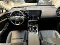 Lexus NX 350 EXE.4 x 4-HUD-360 CAM.-INTERIORP.-PANORMA Grau - thumbnail 9