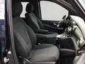 Mercedes-Benz V 300 300 L Edition/AMG/Night/MBux/DAB/AHK/el.Türen Blauw - thumbnail 12