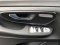 Mercedes-Benz V 300 300 L Edition/AMG/Night/MBux/DAB/AHK/el.Türen Blauw - thumbnail 17