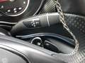 Mercedes-Benz V 300 300 L Edition/AMG/Night/MBux/DAB/AHK/el.Türen Blauw - thumbnail 21