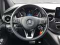 Mercedes-Benz V 300 300 L Edition/AMG/Night/MBux/DAB/AHK/el.Türen Blauw - thumbnail 19