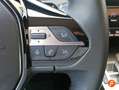 Peugeot 308 1.5 BlueHDi S&S Allure EAT8 130 Gris - thumbnail 14