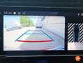 Peugeot 308 1.5 BlueHDi S&S Allure EAT8 130 Gris - thumbnail 18