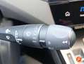 Peugeot 308 1.5 BlueHDi S&S Allure EAT8 130 Gris - thumbnail 16