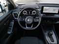 Nissan Qashqai 1.3 MHEV 158pk Xtronic N-Connecta Automaat 360 cam Wit - thumbnail 4