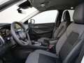 Nissan Qashqai 1.3 MHEV 158pk Xtronic N-Connecta Automaat 360 cam Wit - thumbnail 6