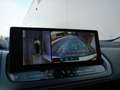 Nissan Qashqai 1.3 MHEV 158pk Xtronic N-Connecta Automaat 360 cam Wit - thumbnail 35