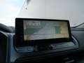 Nissan Qashqai 1.3 MHEV 158pk Xtronic N-Connecta Automaat 360 cam Wit - thumbnail 13
