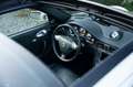 Porsche 997 .1 Targa 4S 3.8i / Manual Silber - thumbnail 10