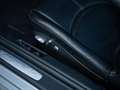 Porsche 997 .1 Targa 4S 3.8i / Manual Silber - thumbnail 29