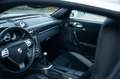 Porsche 997 .1 Targa 4S 3.8i / Manual Silber - thumbnail 30