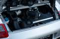 Porsche 997 .1 Targa 4S 3.8i / Manual Silber - thumbnail 15