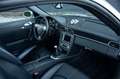 Porsche 997 .1 Targa 4S 3.8i / Manual Silber - thumbnail 11