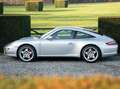 Porsche 997 .1 Targa 4S 3.8i / Manual Silber - thumbnail 8
