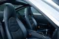 Porsche 997 .1 Targa 4S 3.8i / Manual Silber - thumbnail 12