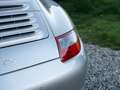 Porsche 997 .1 Targa 4S 3.8i / Manual Silber - thumbnail 25