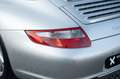 Porsche 997 .1 Targa 4S 3.8i / Manual Silber - thumbnail 24
