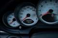 Porsche 997 .1 Targa 4S 3.8i / Manual Silber - thumbnail 13