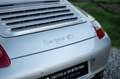 Porsche 997 .1 Targa 4S 3.8i / Manual Silber - thumbnail 23