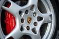 Porsche 997 .1 Targa 4S 3.8i / Manual Silber - thumbnail 19