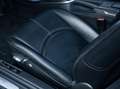 Porsche 997 .1 Targa 4S 3.8i / Manual Silber - thumbnail 28