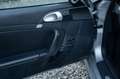 Porsche 997 .1 Targa 4S 3.8i / Manual Silber - thumbnail 27